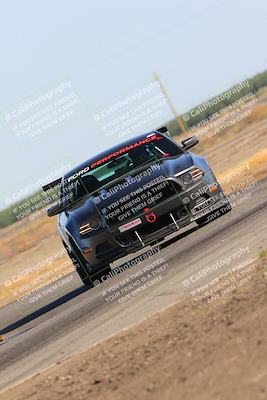 media/May-09-2021-OnGrid (Sun) [[a348a95bdf]]/Time Attack A/Sweeper (Session 1)/